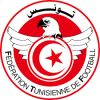 Tunesië WK 2022 Dames